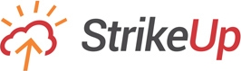 StrikeUp