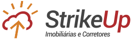 StrikeUp