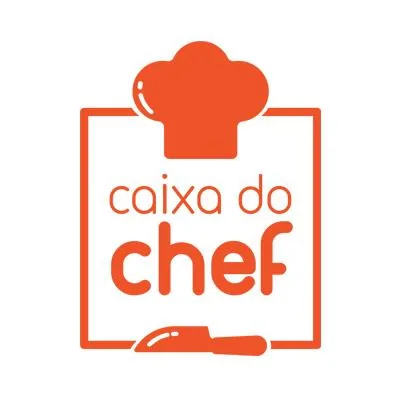 Caixa do Chef