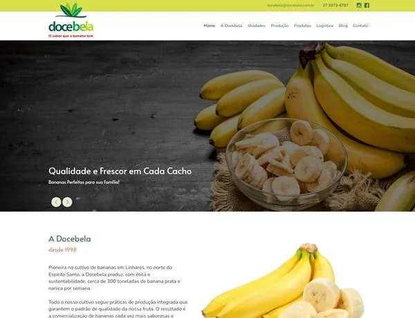 Docebela