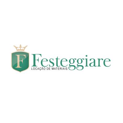 logo Festeggiare