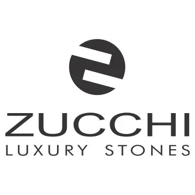 Zucchi Luxury Stones