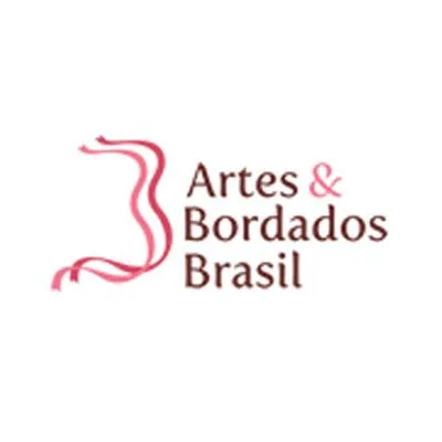 Artes & Bordados Brasil