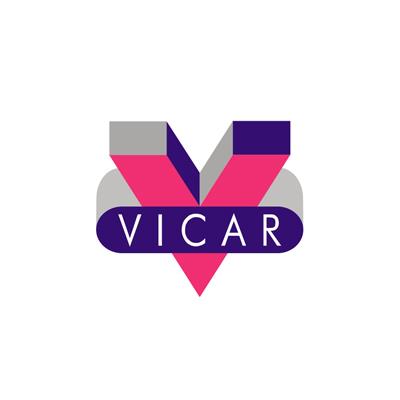 logo Vicar