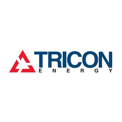 logo Tricon Energy