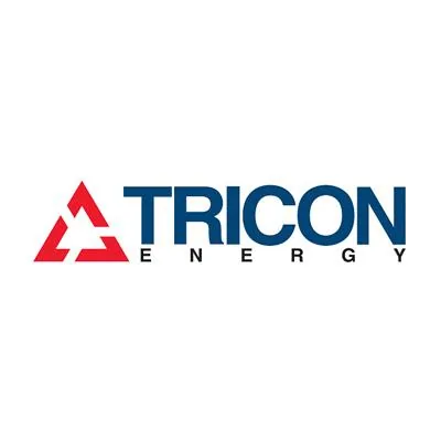 Tricon Energy
