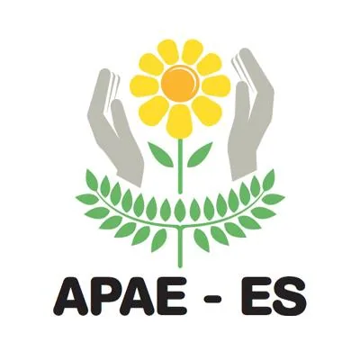 APAE - ES