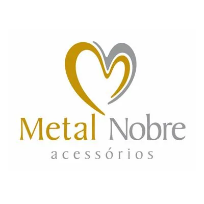 Metal Nobre