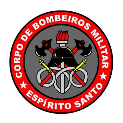Corpo de Bombeiros do Espírito Santo