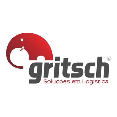 Gritsch