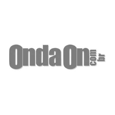 Ondaon