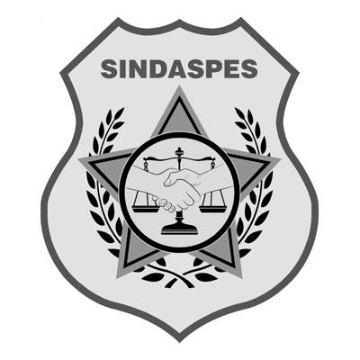 logo Sindaspes