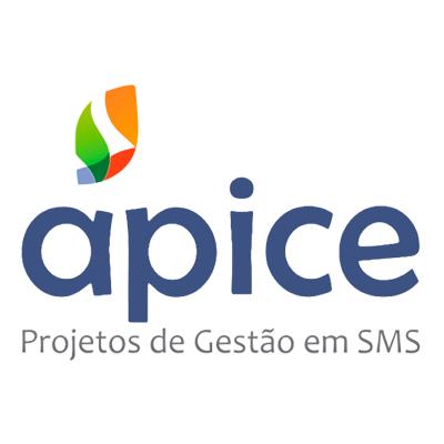 logo Ápice Projetos