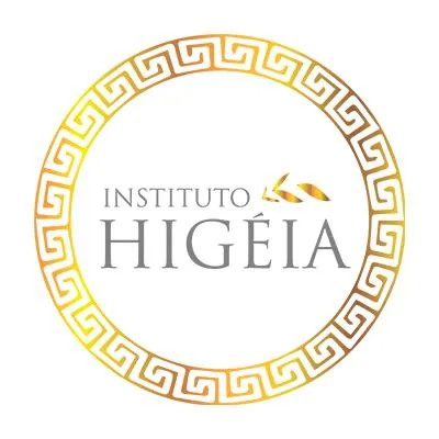 Insatituto Higeia