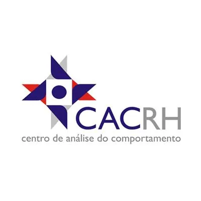 CAC RH