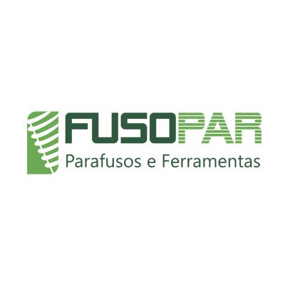 logo Fusopar