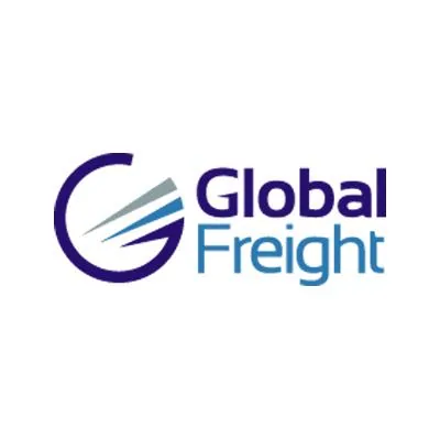 Global Freight