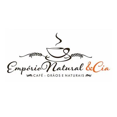 Empório Natural e Cia