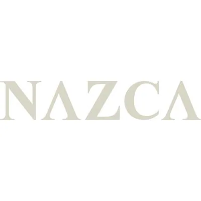 Nazca