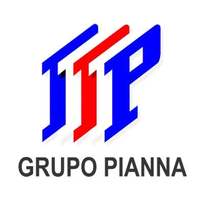 Grupo Pianna