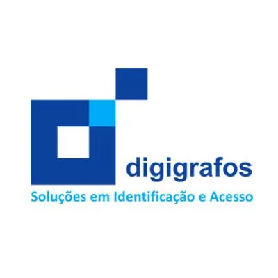 Digigráfos