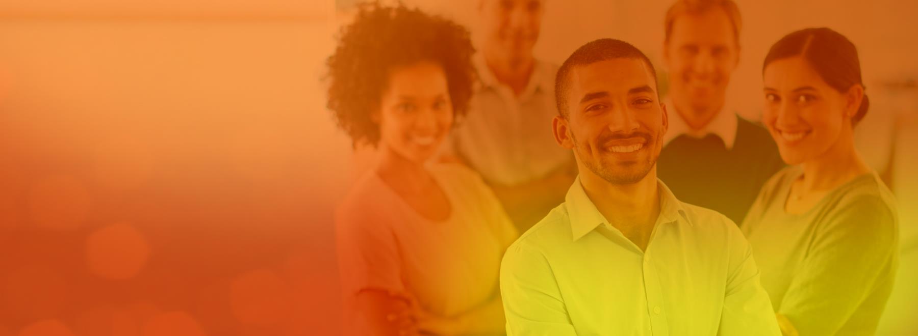 imagem Você deseja uma forma mais profissional e organizada de gerenciar currículos em seu site?