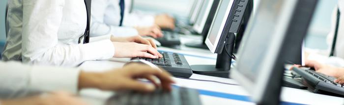 Intranet para empresas - ADDU