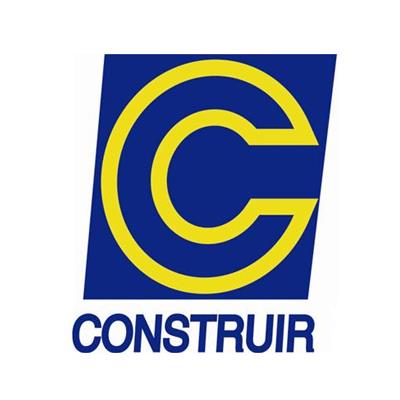 logo Rede Construir