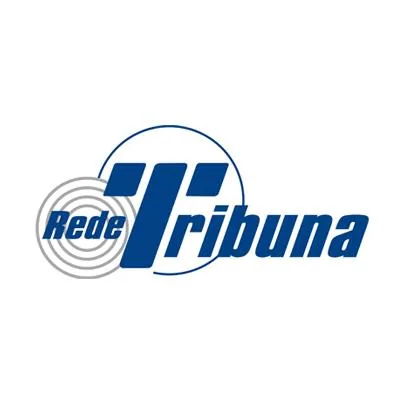 Rede Tribuna