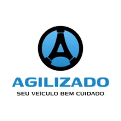 Agilizado