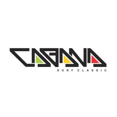 Cabana Surf Classic