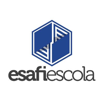 logo Esafi Escola
