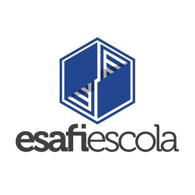 Esafi Escola