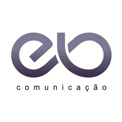 logo Elo Comunicação