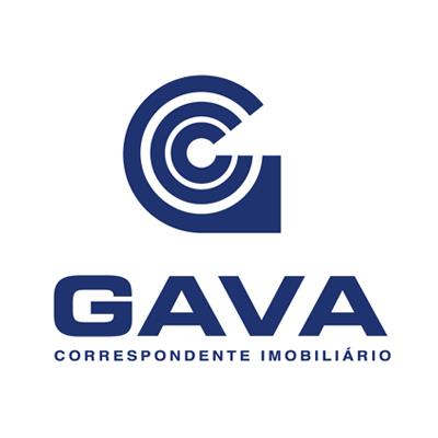 logo Gava Crédito Imobiliário