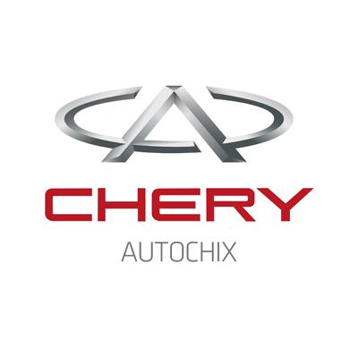 logo Autochix