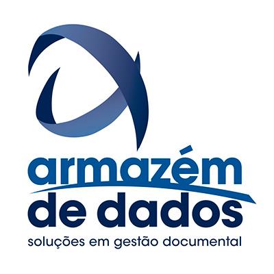 logo Armazém de Dados
