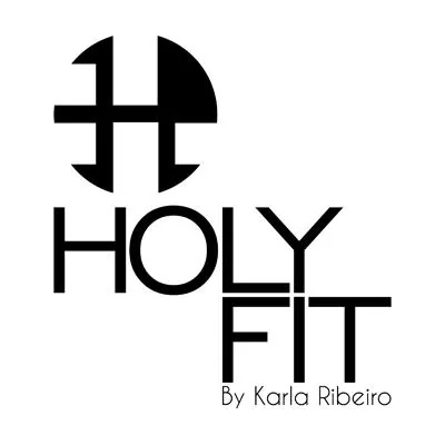 Holy Fit