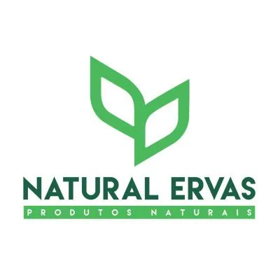 Natural Ervas
