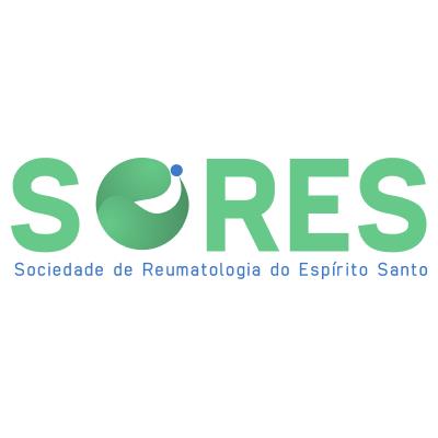 logo Sores
