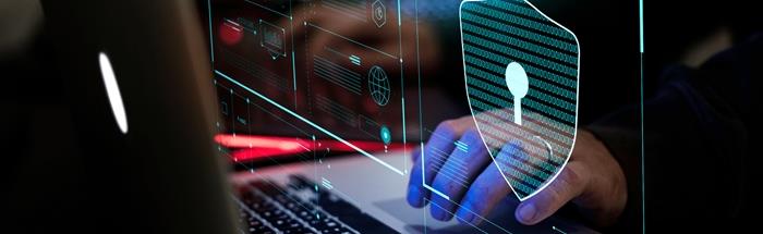 POLÍTICA DE PRIVACIDADE
