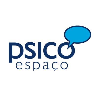 logo Psicoespaco