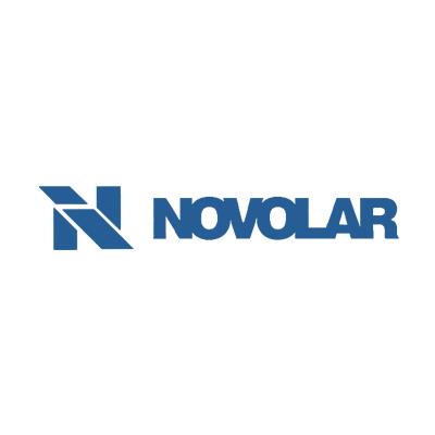 logo Novolar Imóveis