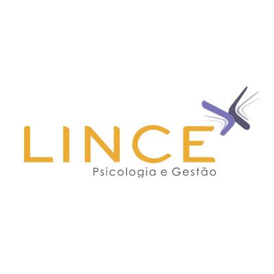logo Lince Psicologia