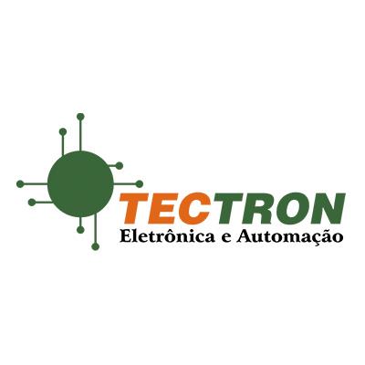 logo Tectron Elevadores