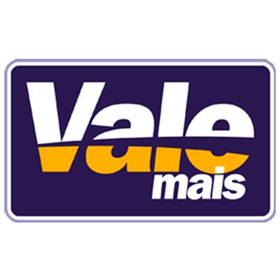 logo Cartão Vale Mais