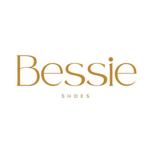 logo Bessie