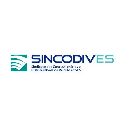 Sincodives