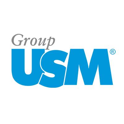 logo USM