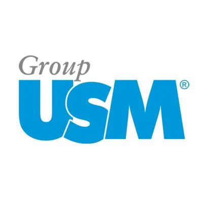 USM